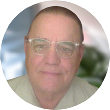 Julio Merlan Photo