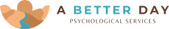 A Better Day logo